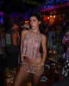 laurenhamden Altpins Profile Picture