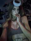 reanidays Altpins Profile Picture