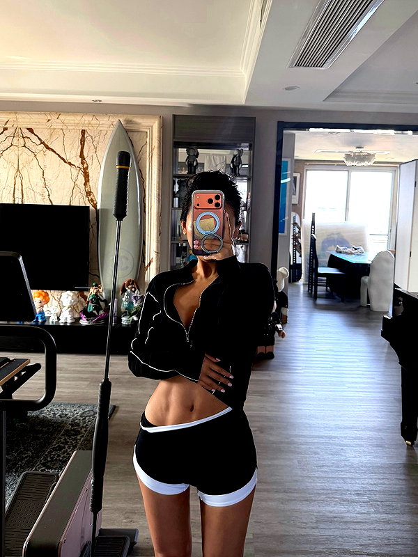 kelseydopegal instagram image archive image