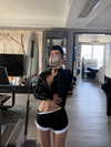 kelseydopegal Altpins Profile Picture