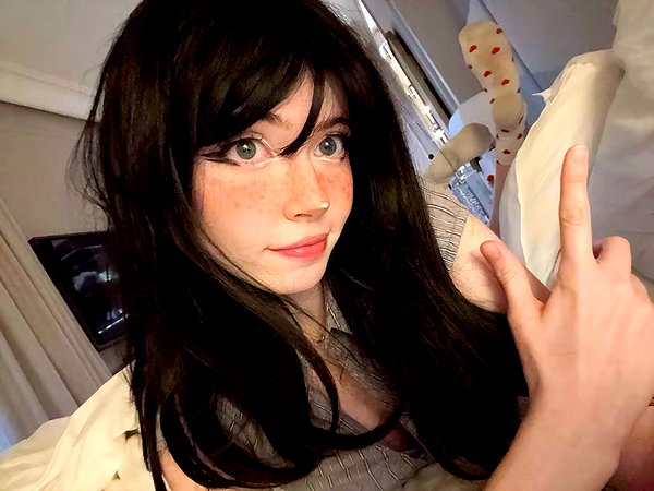 kiiitkatie archive image