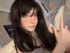 kiiitkatie Altpins Profile Picture
