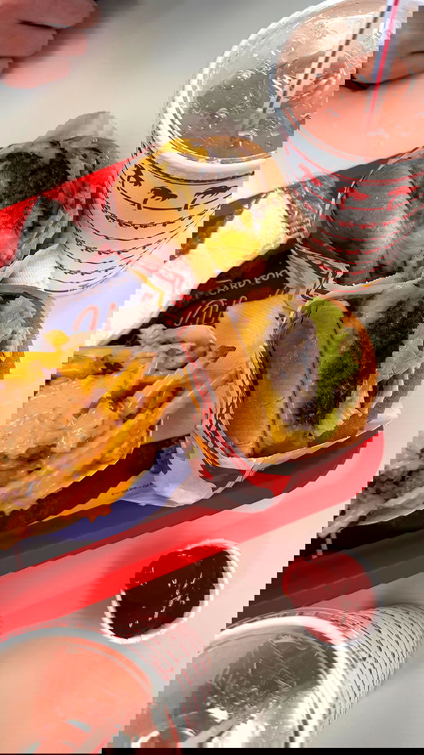 7lems7 7lems7 archive image