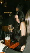 napopo_pub Altpins Profile Picture