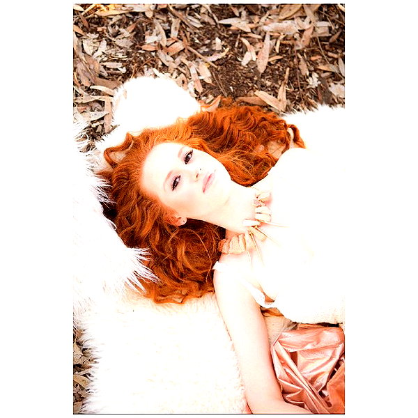 madelame instagram image archive image