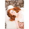 madelame Altpins Profile Picture