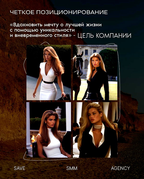 levsave instagram image archive image