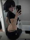 dystorra Altpins Profile Picture