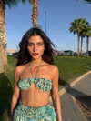 yuvalhazan___ Altpins Profile Picture