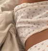 mariagabrielasantos Altpins Profile Picture