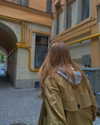 hellyeahma Altpins Profile Picture
