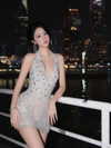 lyhythuedoxinh Altpins Profile Picture