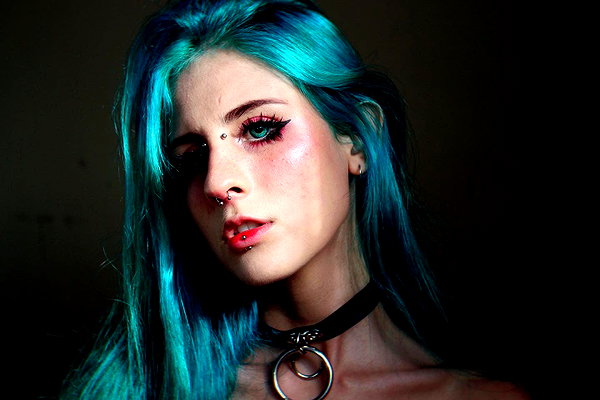 jadelaverne instagram image archive image
