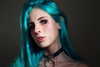 jadelaverne Altpins Profile Picture