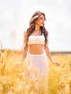 nataliafadeev Altpins Profile Picture