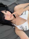 milliexxss Altpins Profile Picture
