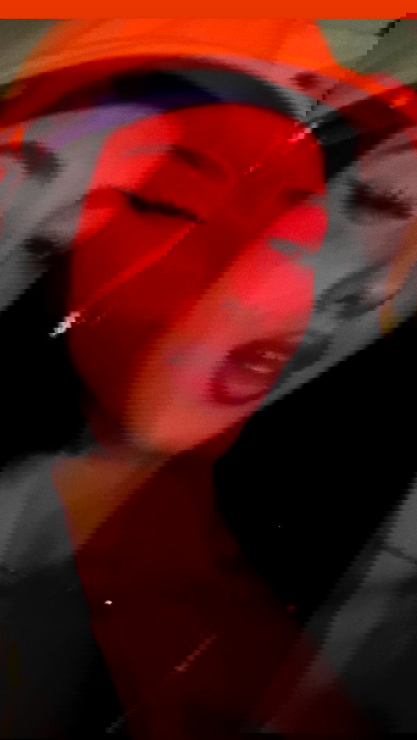 efrat_elmalich efrat_elmalich archive image