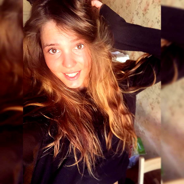 sychevskaya instagram image archive image