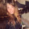 sychevskaya Altpins Profile Picture