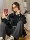 cata.leyah Altpins Profile Picture