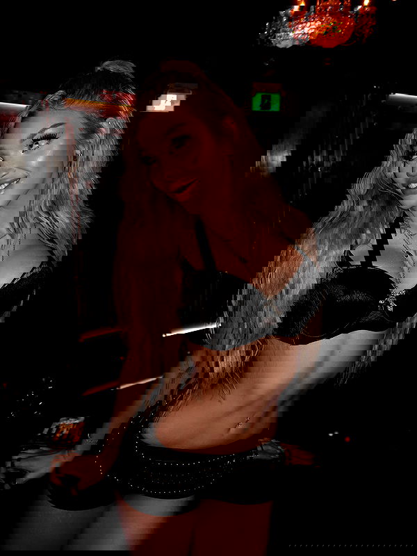 pradab4rbi333 pradab4rbi333 archive image