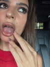 emrata Altpins Profile Picture