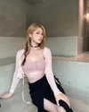 jiw_____n Altpins Profile Picture