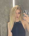 anya4everr Altpins Profile Picture