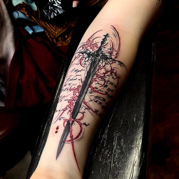 tat2joshua instagram image archive image