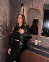 koralsarosi_ Altpins Profile Picture