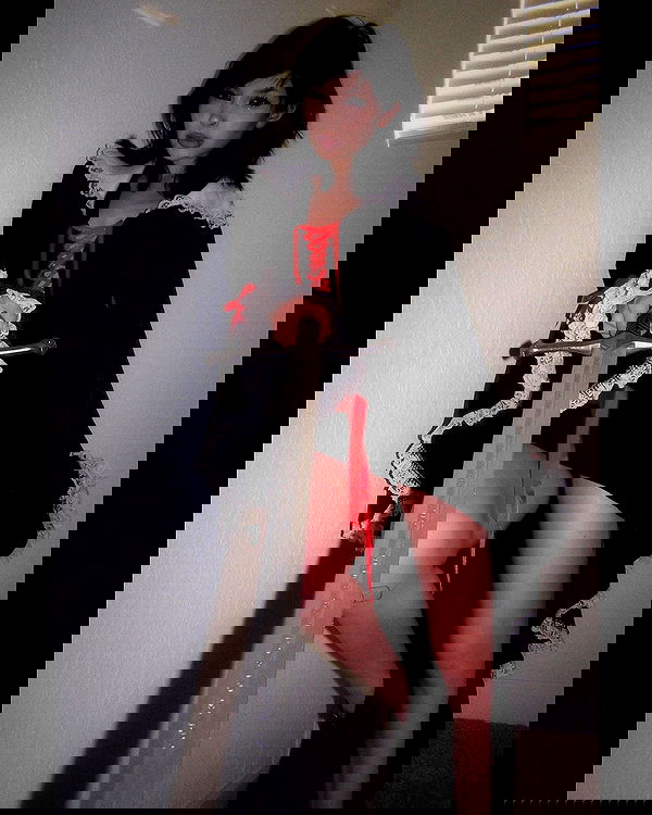 missnyxdawn missnyxdawn archive image