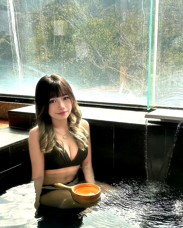 ____sy.02 instagram image archive image