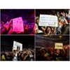 shakira Altpins Profile Picture