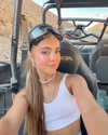 mishel_d_ Altpins Profile Picture