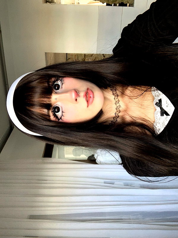 jadelaverne instagram image archive image