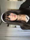 jadelaverne Altpins Profile Picture