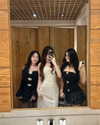 lyhythuedoxinh Altpins Profile Picture