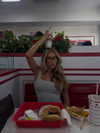 payton.r Altpins Profile Picture