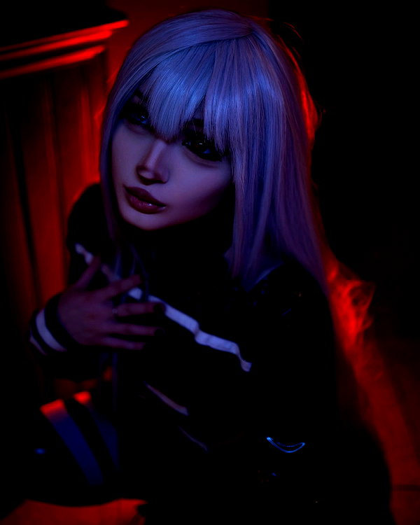 nocturnevixenxo instagram image archive image