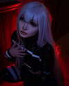 nocturnevixenxo Altpins Profile Picture