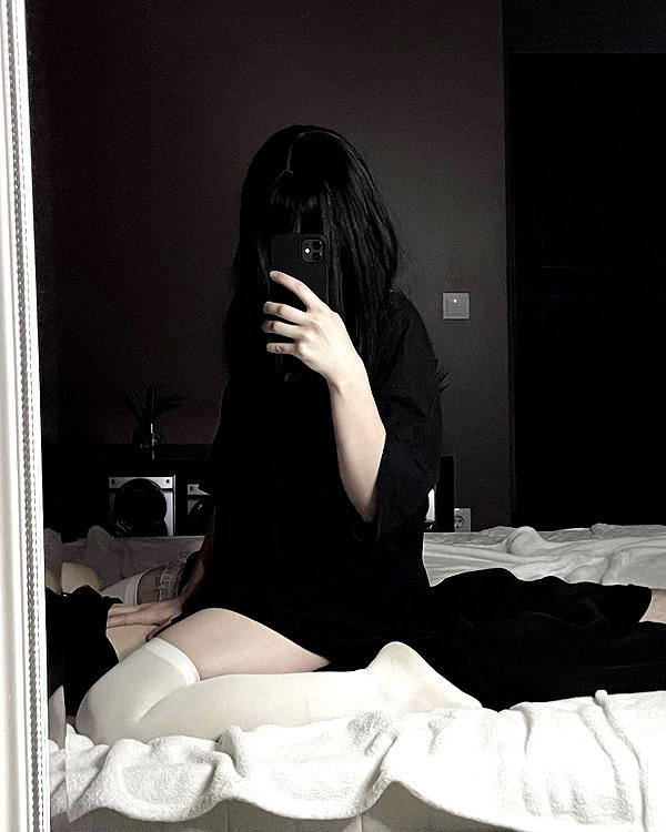 menorixqq instagram image archive image