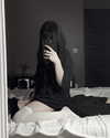 menorixqq Altpins Profile Picture