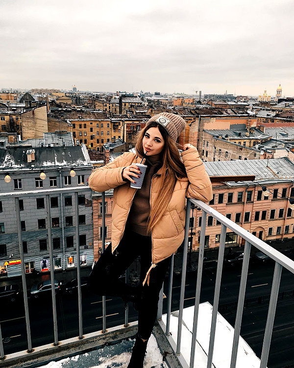 pokrov90 instagram image archive image