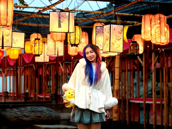 shulunc instagram image archive image