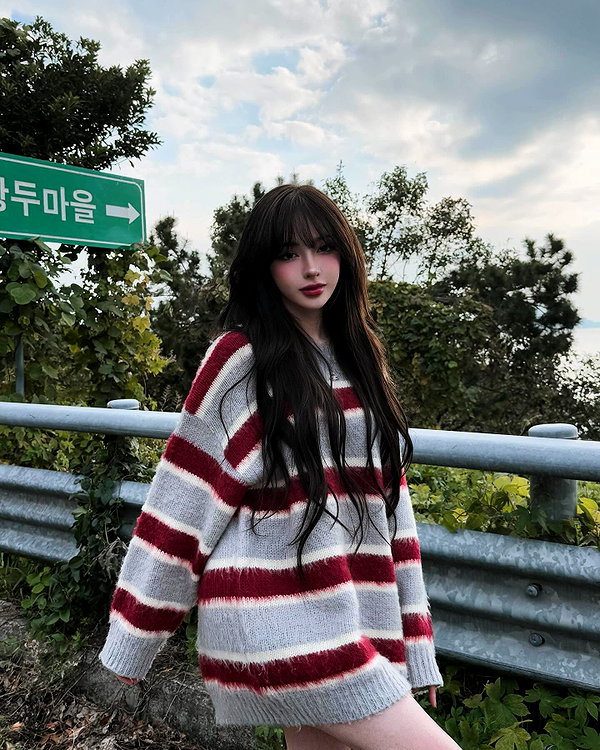 yuna_1_27 instagram image archive image