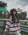 yuna_1_27 Altpins Profile Picture