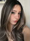 emwstwood Altpins Profile Picture