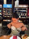 lyhythuedoxinh Altpins Profile Picture