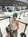 ro_bbin123 Altpins Profile Picture