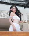 lyhythuedoxinh Altpins Profile Picture